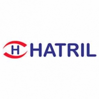 Hatril Equipamentos