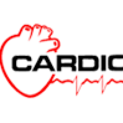 Cardioequipo